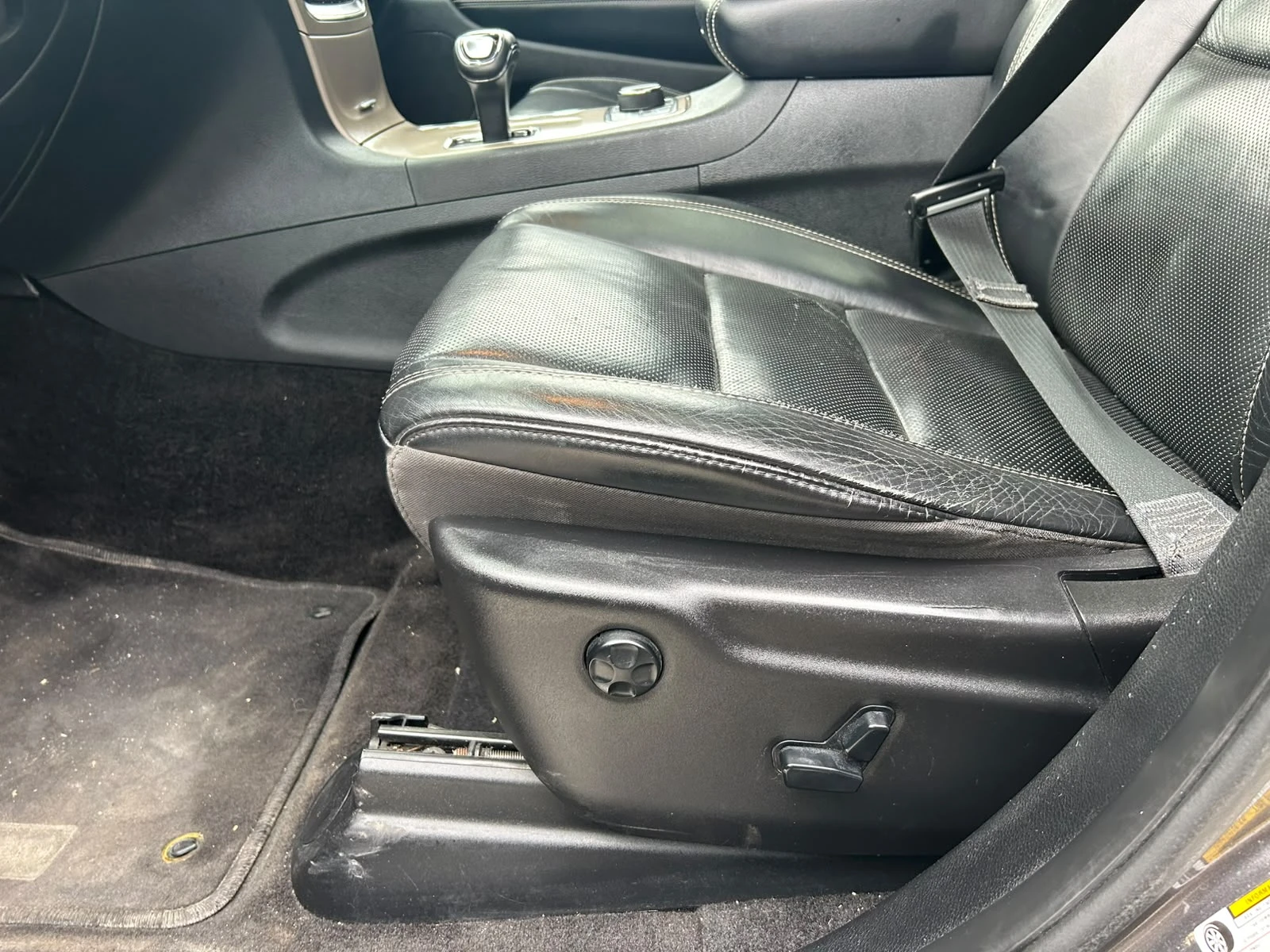 Jeep Grand cherokee LIMITED, снимка 9 - Автомобили и джипове - 56745324