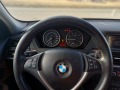 BMW X5 BMW X5 3.0i - изображение 9