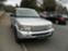 Обява за продажба на Land Rover Range Rover Sport 2.7 ~11 лв. - изображение 3