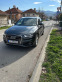 Обява за продажба на Audi Q3 S Line Quattro ~39 000 лв. - изображение 1