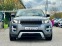 Обява за продажба на Land Rover Range Rover Evoque Dynamic* SD4* 190КС.* 4x4*  ~29 990 лв. - изображение 6