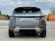 Обява за продажба на Land Rover Range Rover Evoque Dynamic* SD4* 190КС.* 4x4*  ~29 990 лв. - изображение 2