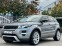 Обява за продажба на Land Rover Range Rover Evoque Dynamic* SD4* 190КС.* 4x4*  ~29 990 лв. - изображение 5