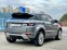 Обява за продажба на Land Rover Range Rover Evoque Dynamic* SD4* 190КС.* 4x4*  ~29 990 лв. - изображение 1