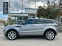 Обява за продажба на Land Rover Range Rover Evoque Dynamic* SD4* 190КС.* 4x4*  ~29 990 лв. - изображение 4