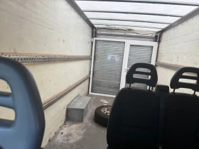 Peugeot Boxer    ///  За кемпер, снимка 3