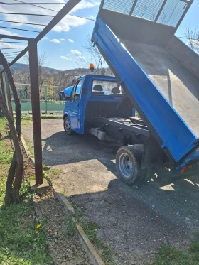 Ford Transit, снимка 9