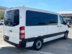 Обява за продажба на Mercedes-Benz Sprinter 315 CDI 150ps Пътнически  ~19 999 лв. - изображение 5