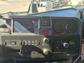 Renault T T480, снимка 12