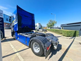 Renault T T480, снимка 3