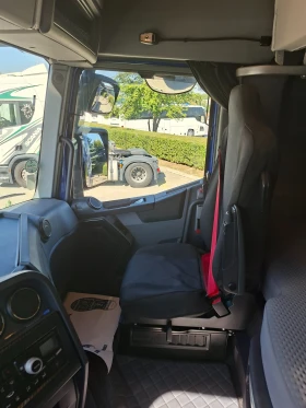 Renault T T480, снимка 11