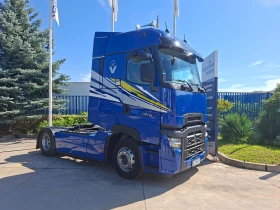 Renault T T480, снимка 7