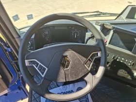 Renault T T480, снимка 13