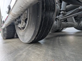 Daf XF 480FT INTARDER - 3 ��� | Mobile.bg � ����� ������ 9