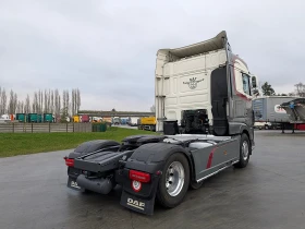 Daf XF 480FT INTARDER - 3 ��� | Mobile.bg � ����� ������ 8