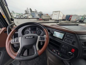 Daf XF 480FT INTARDER - 3 ��� | Mobile.bg � ����� ������ 13