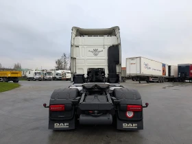 Daf XF 480FT INTARDER - 3 ��� | Mobile.bg � ����� ������ 6