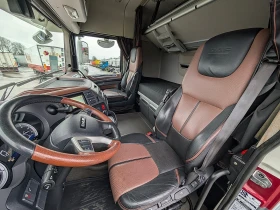 Daf XF 480FT INTARDER - 3 ��� | Mobile.bg � ����� ������ 12