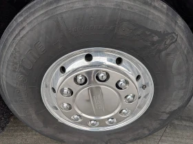 Daf XF 480FT INTARDER - 3 ��� | Mobile.bg � ����� ������ 16