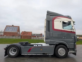 Daf XF 480FT INTARDER - 3 ��� | Mobile.bg � ����� ������ 7