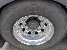 Daf XF 480FT INTARDER - 3 ��� | Mobile.bg � ����� ������ 17