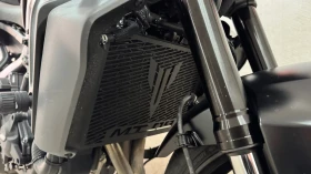 Yamaha Mt-09, снимка 10