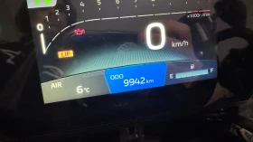 Yamaha Mt-09, снимка 8