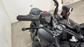 Yamaha Mt-09, снимка 7