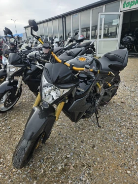 Honda Cb ABS Лизинг Бартер, снимка 17