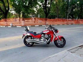 Suzuki Boulevard  !    !  | Mobile.bg    2