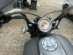 Обява за продажба на Indian Scout ~17 000 лв. - изображение 8