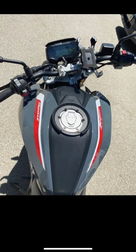 Обява за продажба на BMW G G310R ~6 999 лв. - изображение 5