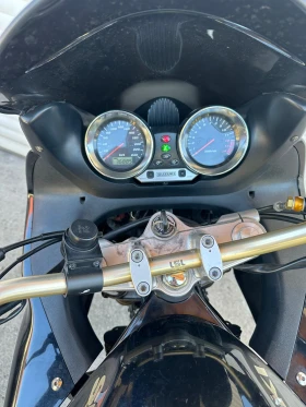 Suzuki Bandit GSF600 , A2 (35kw) | Mobile.bg    5