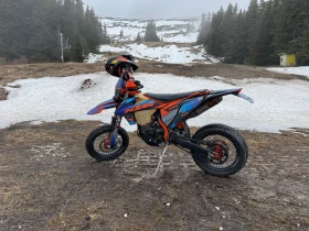 Обява за продажба на Ktm EXC-E EXC 450 FMF FUL TUNING!!! ~17 999 лв. - изображение 9