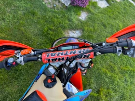 Обява за продажба на Ktm EXC-E EXC 450 FMF FUL TUNING!!! ~17 999 лв. - изображение 3