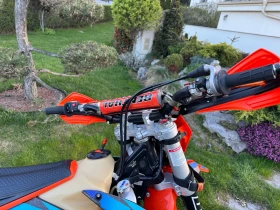 Обява за продажба на Ktm EXC-E EXC 450 FMF FUL TUNING!!! ~17 999 лв. - изображение 4