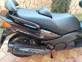 Yamaha T-max 500i УНИКАТ!!!  УНИКАТ!!! , снимка 10