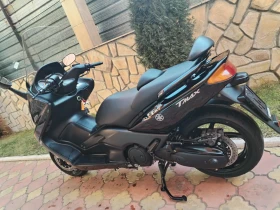 Yamaha T-max 500i УНИКАТ!!!  УНИКАТ!!! , снимка 6
