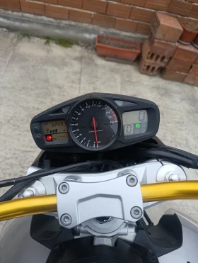 Suzuki Gsr 600 | Auto.bg — изображение 6