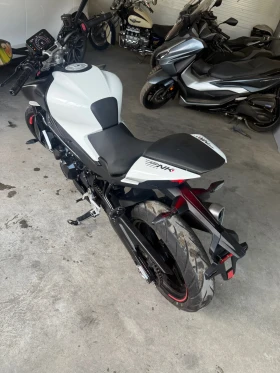 Cfmoto 450 Nk450-2025� | Mobile.bg � ����� ������ 5