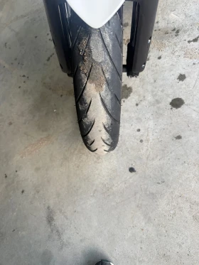 Cfmoto 450 Nk450-2025� | Mobile.bg � ����� ������ 13