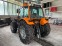 Обява за продажба на Трактор Lindner ~ 490 EUR - изображение 6