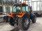 Обява за продажба на Трактор Lindner ~ 490 EUR - изображение 4