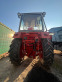 Обява за продажба на Трактор ЮМЗ ~11 500 лв. - изображение 5