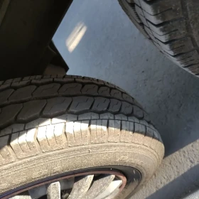 За автомобил RESPO Really , снимка 4 - Ремаркета - 53075288