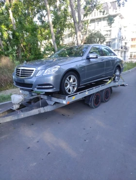 За автомобил RESPO Really , снимка 7 - Ремаркета - 53075288