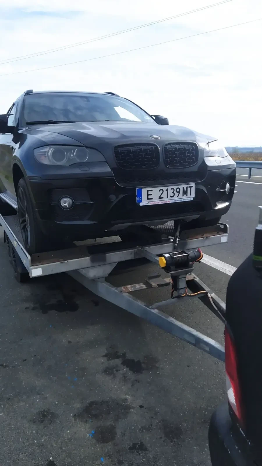 �� ��������� RESPO Really  | Mobile.bg � ����������� 5