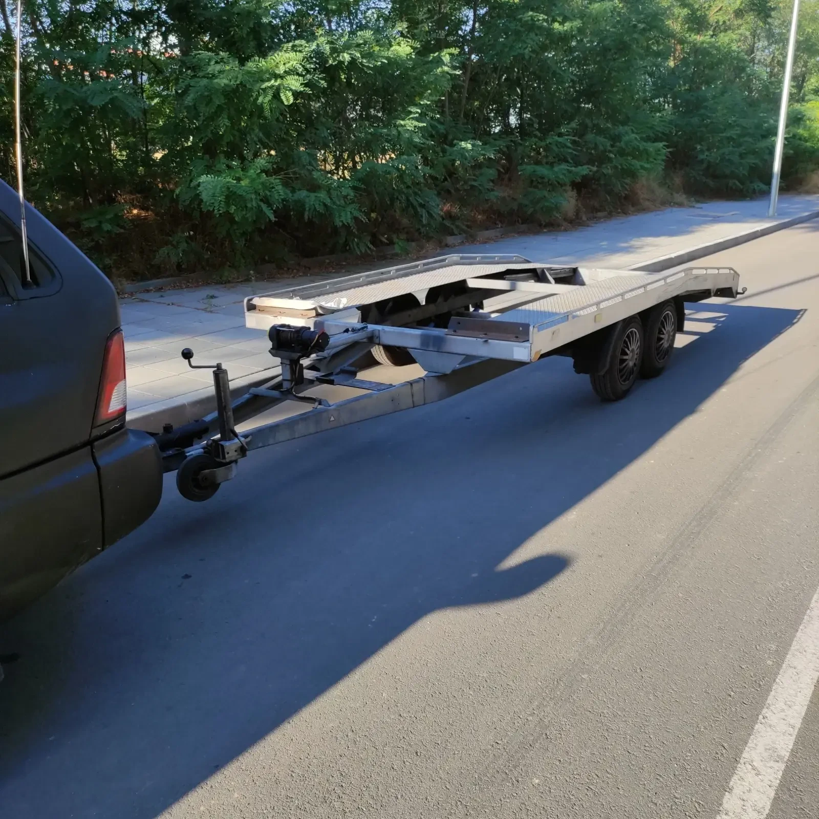 �� ��������� RESPO Really  | Mobile.bg � ����������� 2