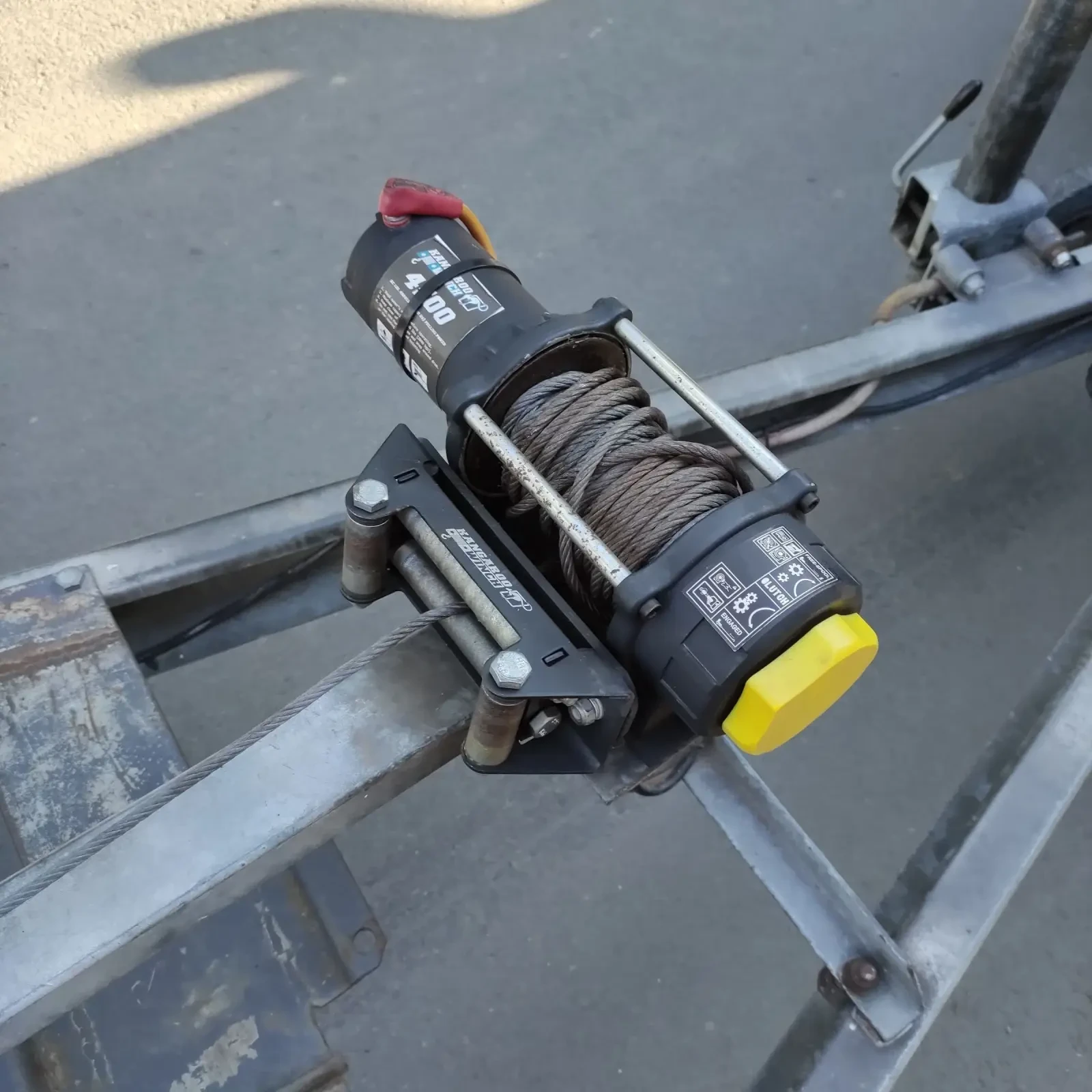 �� ��������� RESPO Really  | Mobile.bg � ����������� 3