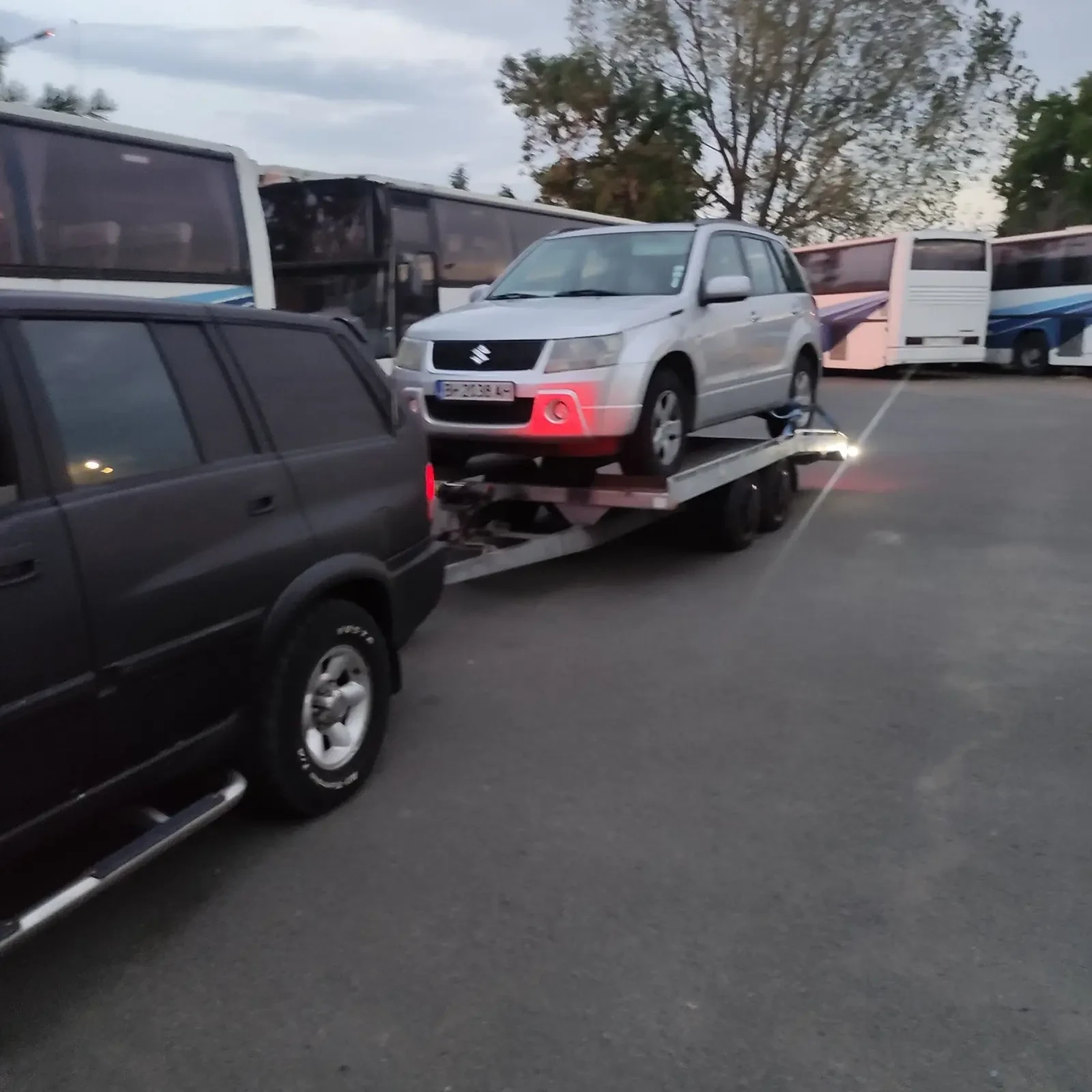 �� ��������� RESPO Really  | Mobile.bg � ����������� 6